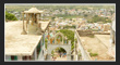 Yadagiri Gutta Temple, Nalgonda, TS Tourism.